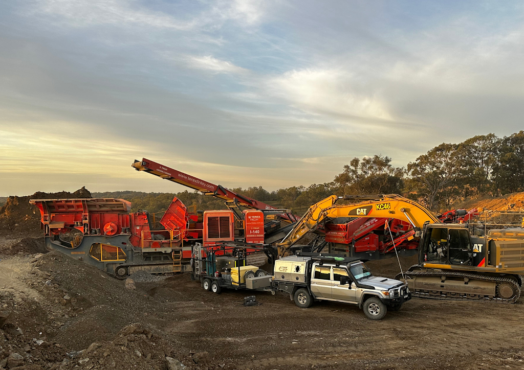 Tempered Metal Maintenance & Fabrications(TMMF) | 51 Nelson St, Greta NSW 2334, Australia | Phone: 0482 956 431