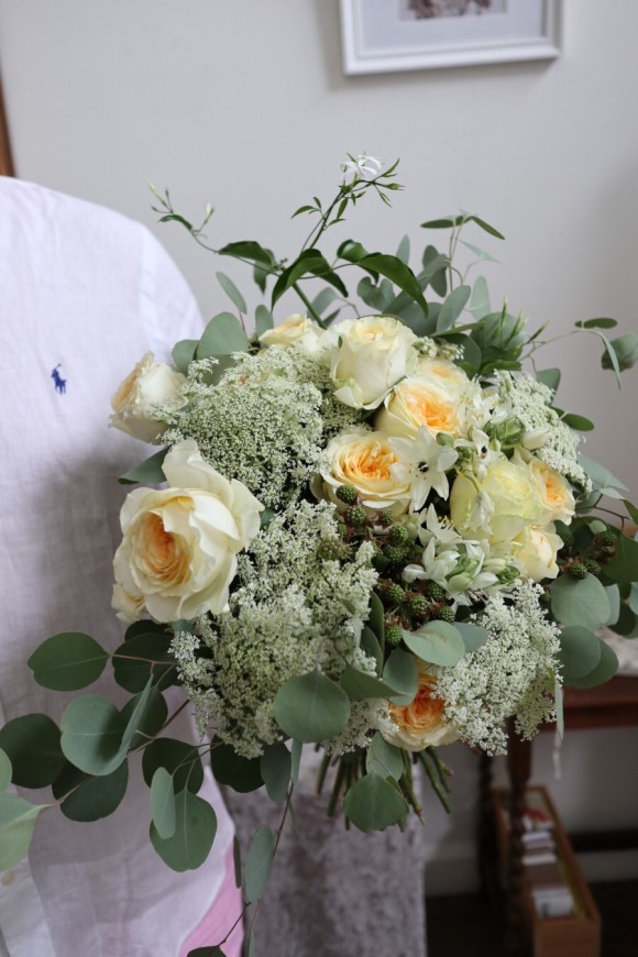 IM Flowers Sydney | florist | 1 Timbrol Ave, Rhodes NSW 2138, Australia | 0488059459 OR +61 488 059 459