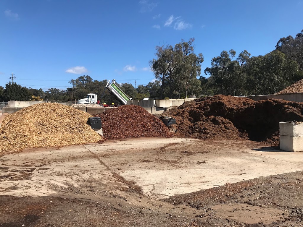 Walls Sand and Gravel Stanthorpe | 1 Texas Rd, Stanthorpe QLD 4380, Australia | Phone: (07) 4681 3138