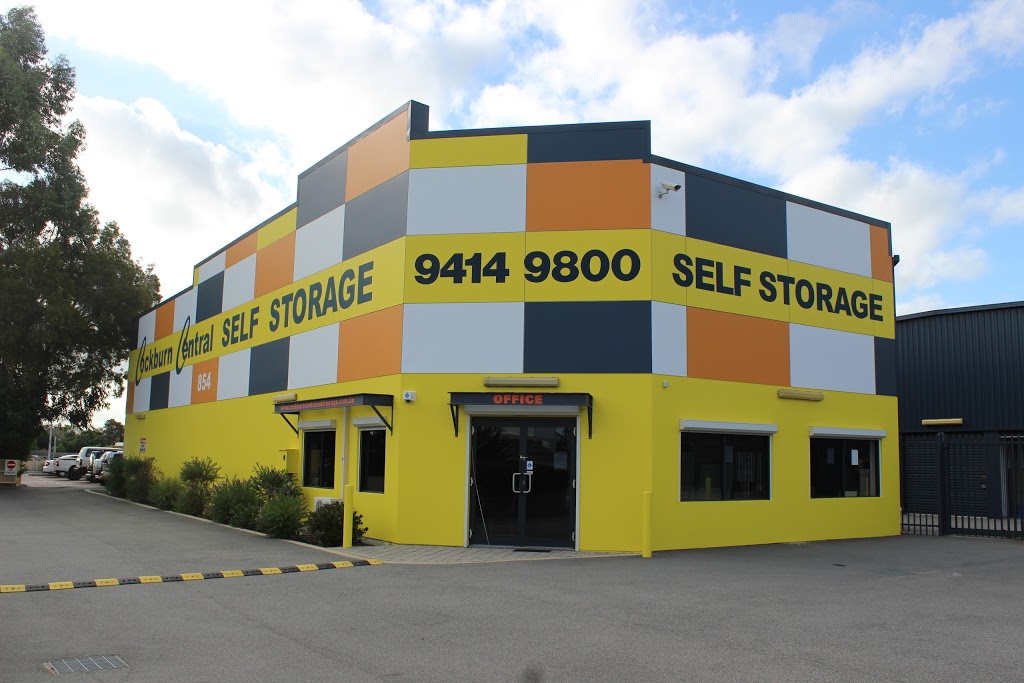 Pereira & Sons Painting | painter | 1/433 Yangebup Rd, Cockburn Central WA 6164, Australia | 0894941300 OR +61 8 9494 1300