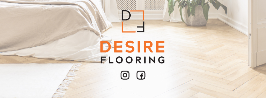 Desire Flooring | home goods store | 1/36 Shelley Rd, Moruya NSW 2537, Australia | 0244740991 OR +61 2 4474 0991