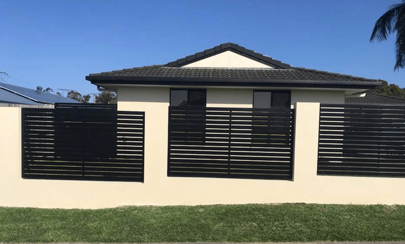 W & H Fencing | Parakeet Ct, Greenbank QLD 4124, Australia | Phone: 0406 272 070