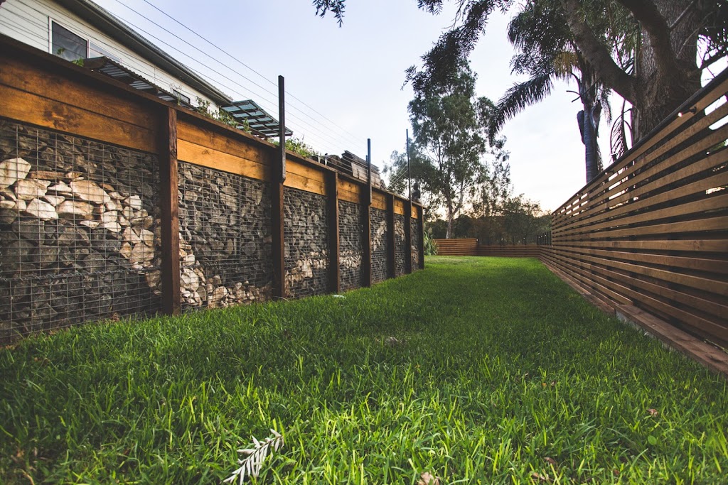 Outdoor Renovations | general contractor | Muraban St, Mooloolaba QLD 4557, Australia | 0422990850 OR +61 422 990 850