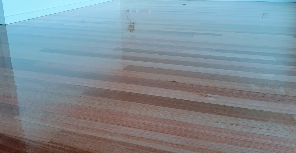 Flooring Refinished Timber Floor Sanding Polishing Melbourne | Middleborough Rd, Burwood VIC 3125, Australia | Phone: 0431 835 123