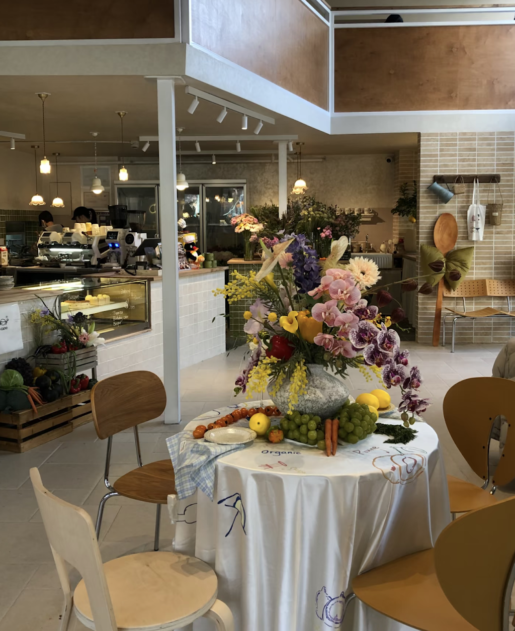 CADO CADO Kingston | 314/288 Centre Dandenong Rd, Moorabbin VIC 3189, Australia | Phone: 0485 552 969