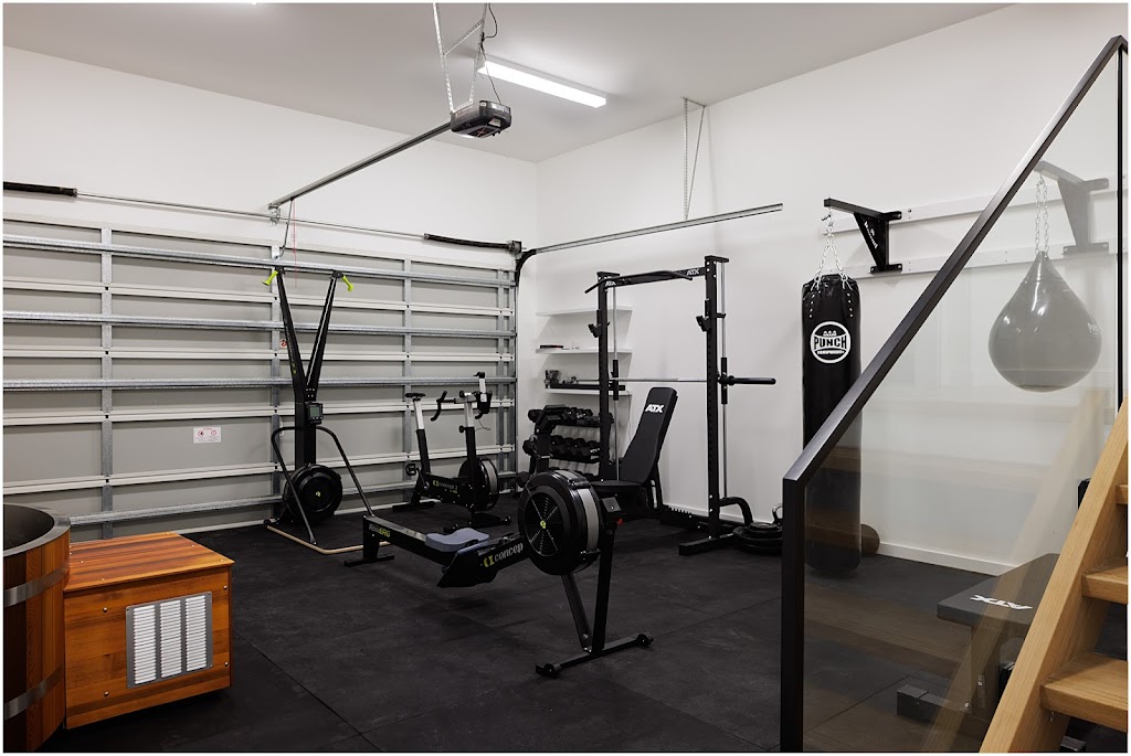 Walu House Boomerang Beach | 19B Red Gum Rd, Boomerang Beach NSW 2428, Australia | Phone: 0459 662 498