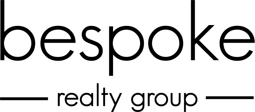 Bespoke Realty Group | 33 Town Terrace, Glenmore Park NSW 2745, Australia | Phone: (02) 4737 9977