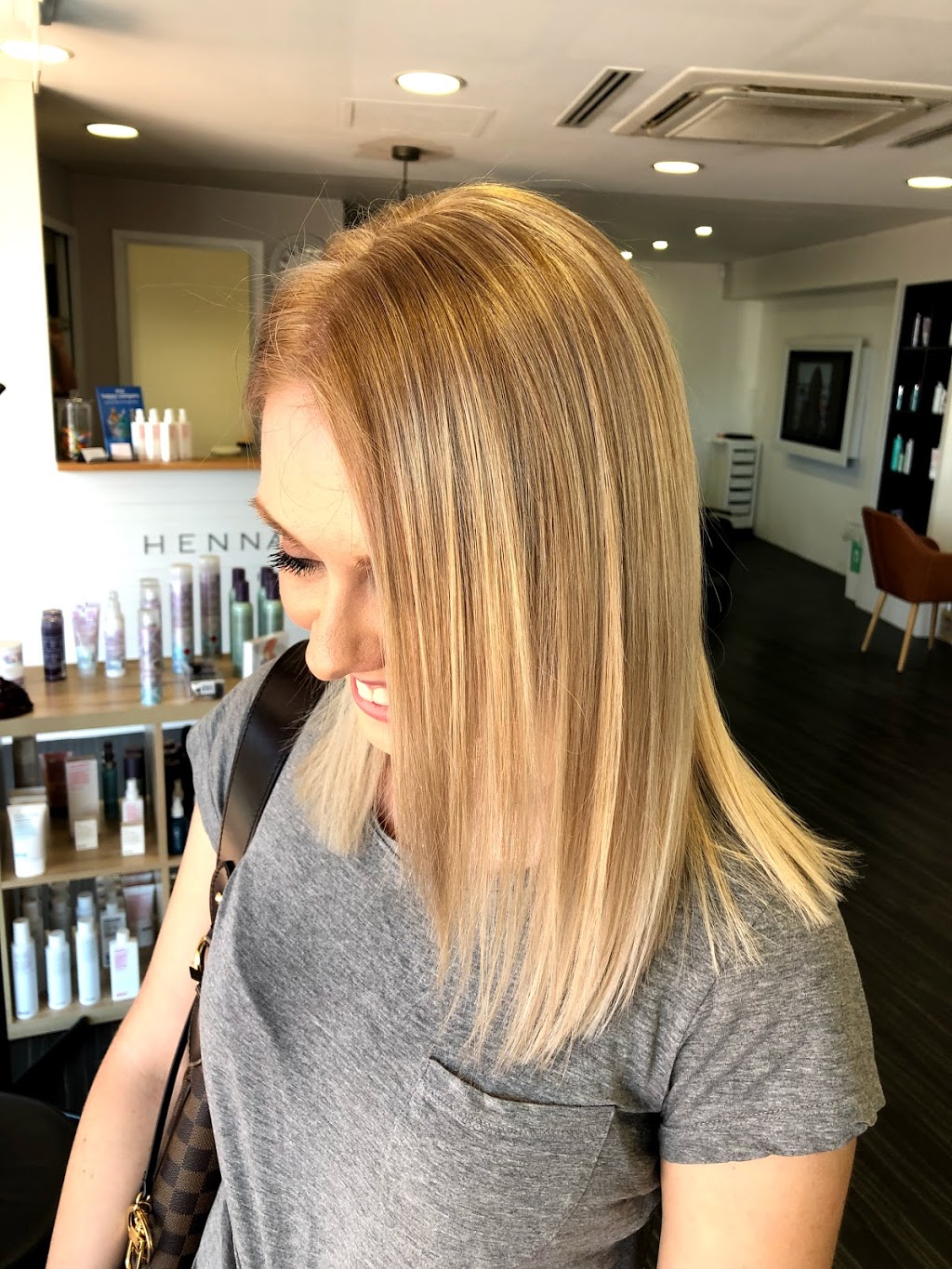 Hennaberrys For Hair | 3 Rocca Way, Wanneroo WA 6065, Australia | Phone: 0403 473 962