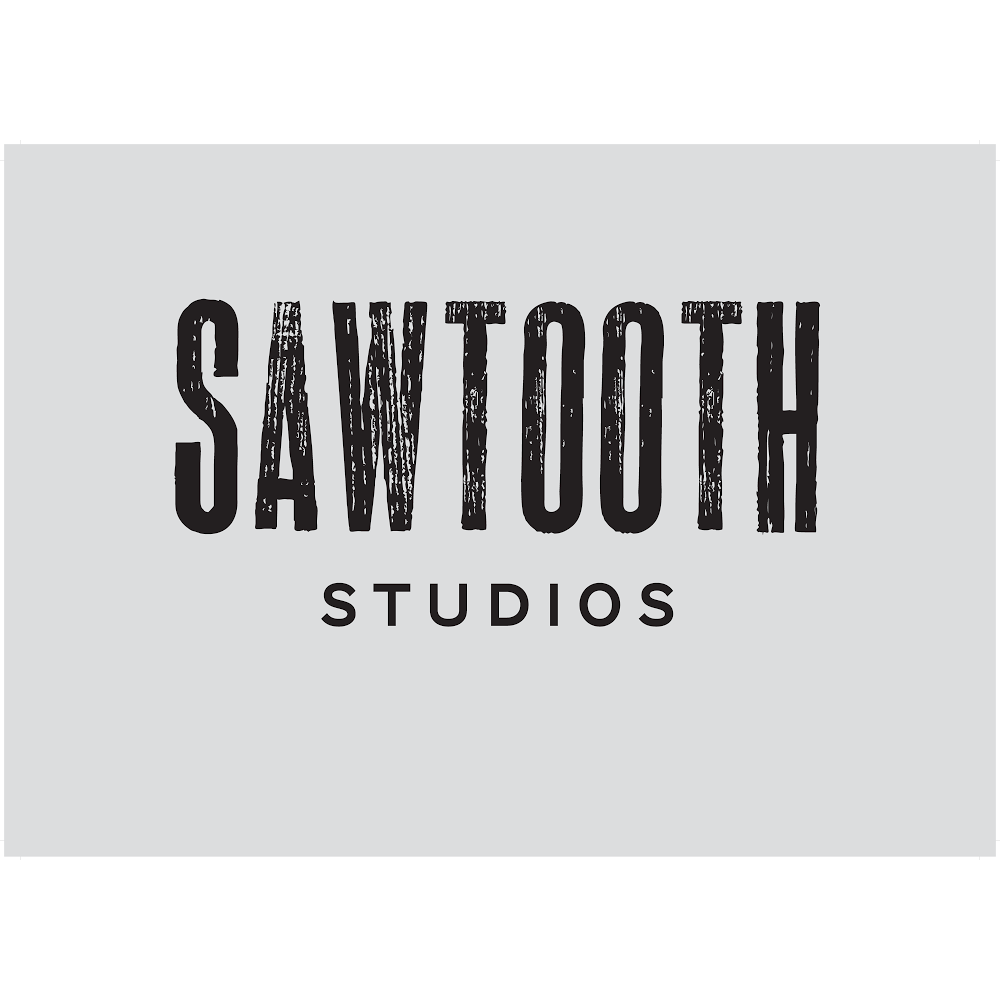 Sawtooth Studios | electronics store | 8/6 Revelation Cl, Tighes Hill NSW 2297, Australia | 0434045904 OR +61 434 045 904