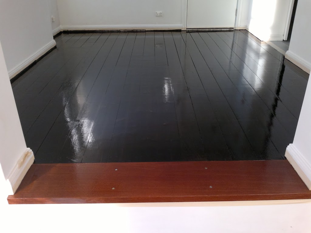 myfloor - Professional Floor Sanding & Polishing Service | 71 Fairfax Rd, Warners Bay NSW 2282, Australia | Phone: 0411 441 924