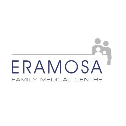 Eramosa Family Medical Centre | doctor | 61-67 Eramosa Rd W, Somerville VIC 3912, Australia | 0359707777 OR +61 3 5970 7777