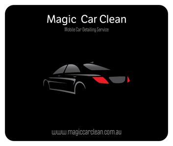 Magic Car Clean | xxxxx, Kallangur QLD 4503, Australia | Phone: 0408 582 118