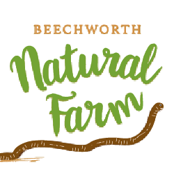 Beechworth Natural Farm | store | 13 Kibell Ln, Beechworth VIC 3747, Australia