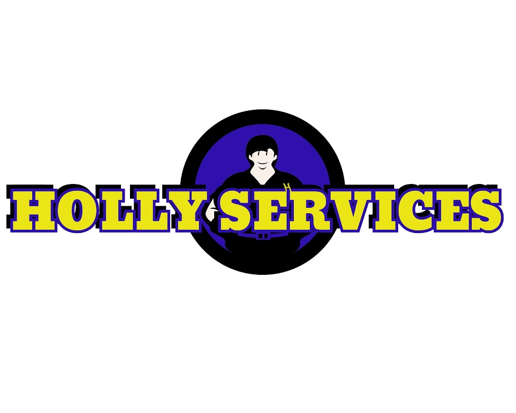 Holly Services | Amber Cres, Jimboomba QLD 4280, Australia | Phone: 0483 203 324