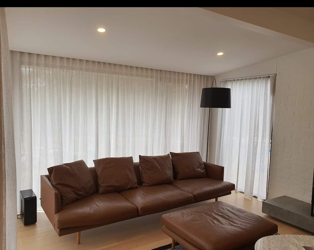 Onshore Blinds | Unit 3/11 Cylinders Dr, Torquay VIC 3228, Australia | Phone: 0438 364 500