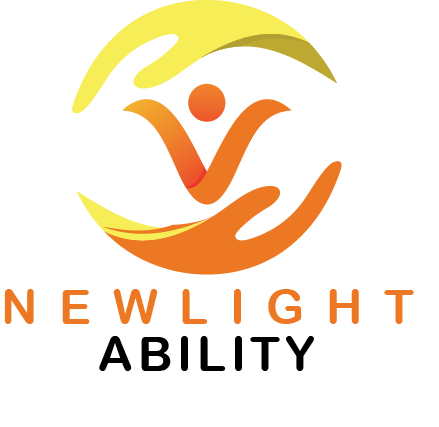 Newlight Ability Services | 11 Brush St, Hilbert WA 6112, Australia | Phone: 0404 000 576