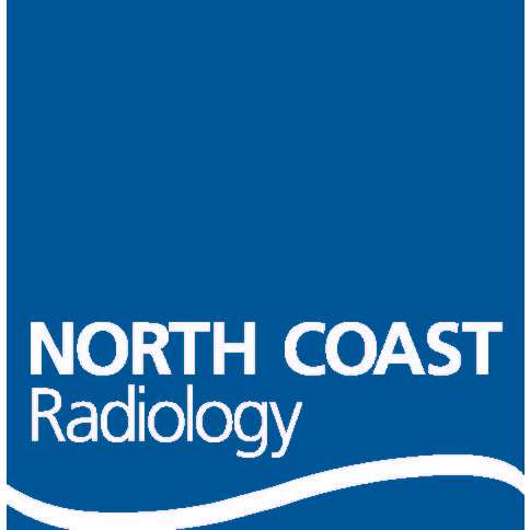 North Coast Radiology inc Womens Health & Nuclear Medicine | doctor | St Vincent’s Hospital, 6/20 Dalley St, East Lismore NSW 2480, Australia | 1300669729 OR +61 1300 669 729