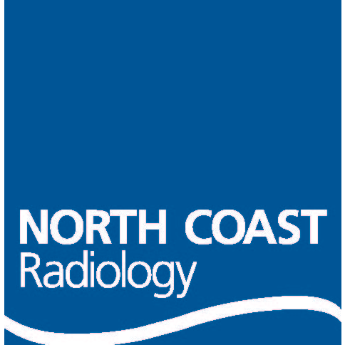 North Coast Radiology inc Womens Health & Nuclear Medicine | St Vincent’s Hospital, 6/20 Dalley St, East Lismore NSW 2480, Australia | Phone: 1300 669 729