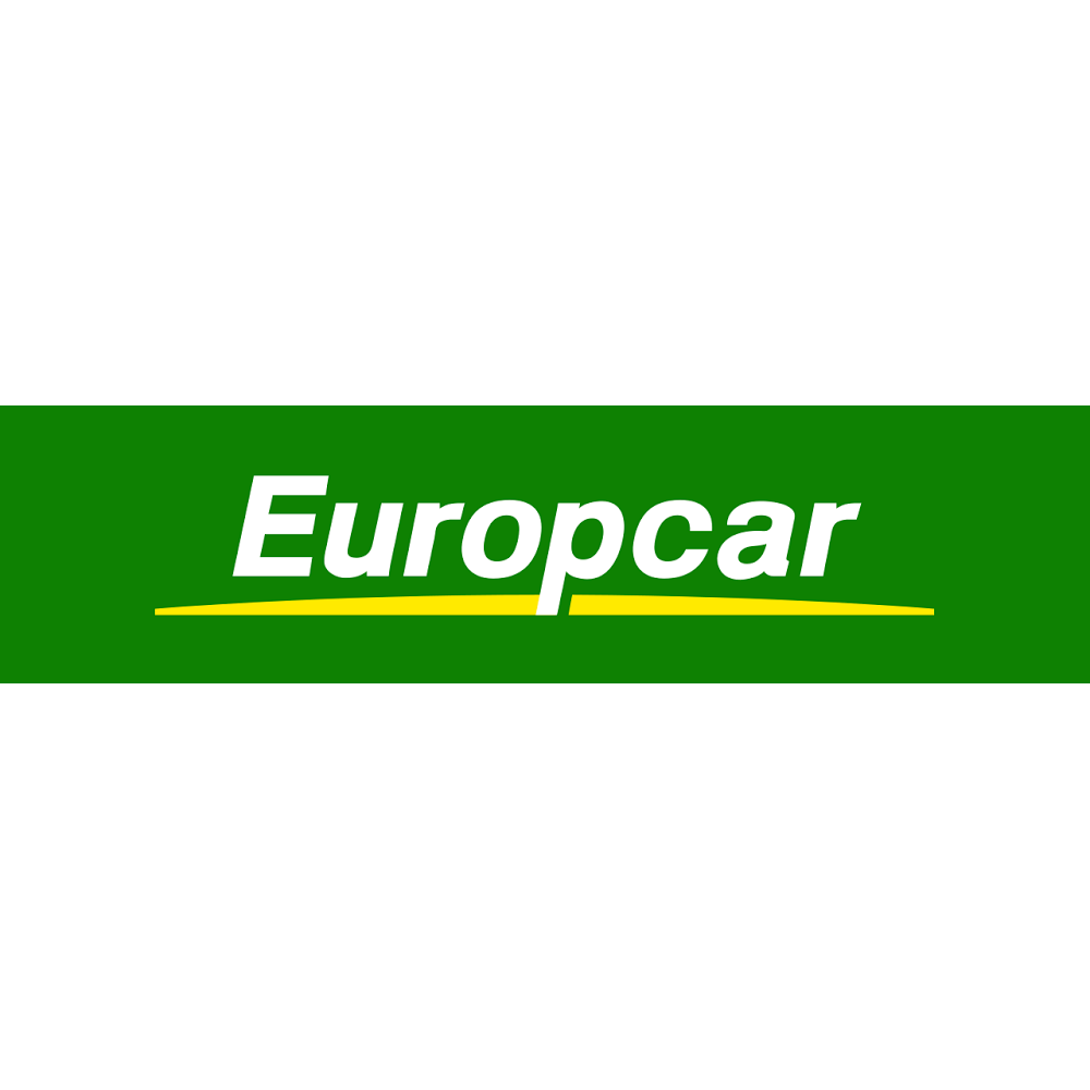 Europcar | car rental | 1007 Howitt Street, Wendouree VIC 3355, Australia | 0353391058 OR +61 3 5339 1058