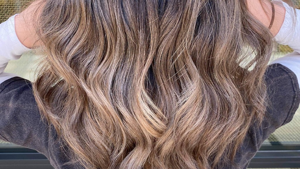 My Hair Haus | 1 Acres Rd, Kellyville NSW 2215, Australia | Phone: 0426 605 135