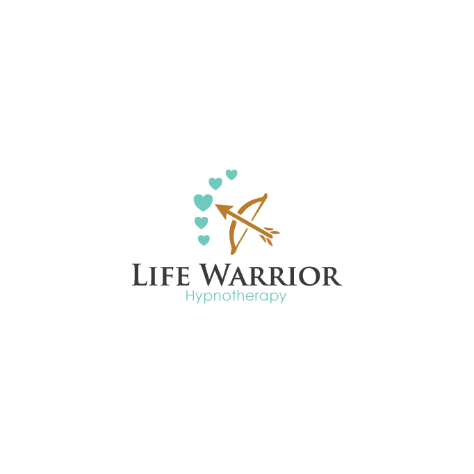 Life Warrior Hypnotherapy (Hypnosis Northern Beaches) | doctor | 132 Rose Avenue, Wheeler Heights, New South Wales, Wheeler Heights NSW 2099, Australia | 0413255199 OR +61 413 255 199