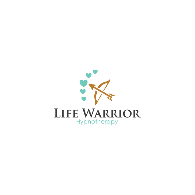 Life Warrior Hypnotherapy (Hypnosis Northern Beaches) | 132 Rose Avenue, Wheeler Heights, New South Wales, Wheeler Heights NSW 2099, Australia | Phone: 0413 255 199