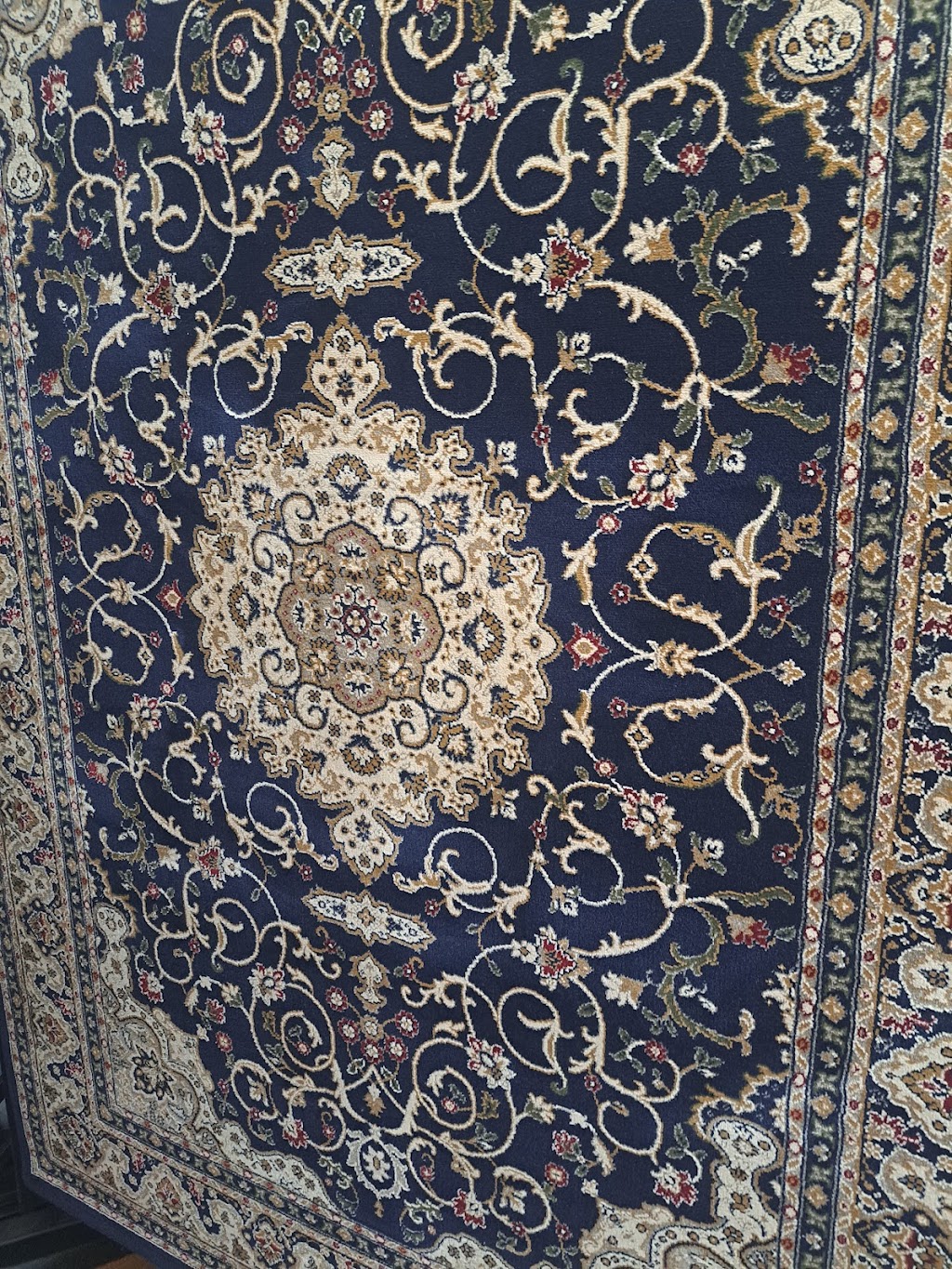 Ideal Rugs | 149a Cobra St, Dubbo NSW 2830, Australia | Phone: (02) 6884 9993