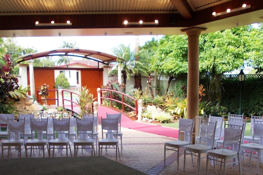 Marriage Celebrant |  | 36 Chartwell St, Margate QLD 4019, Australia | 0732838567 OR +61 7 3283 8567