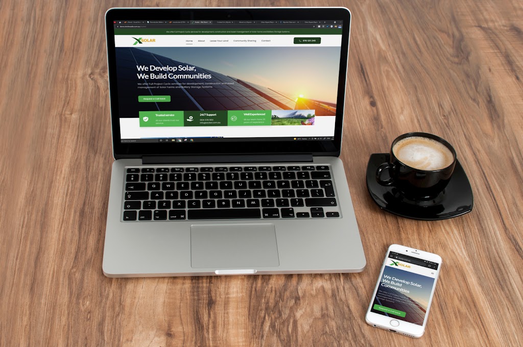 Krishna Ale | Web Developer in Sydney | 6 Watkin St, Rockdale NSW 2216, Australia | Phone: 0410 810 380