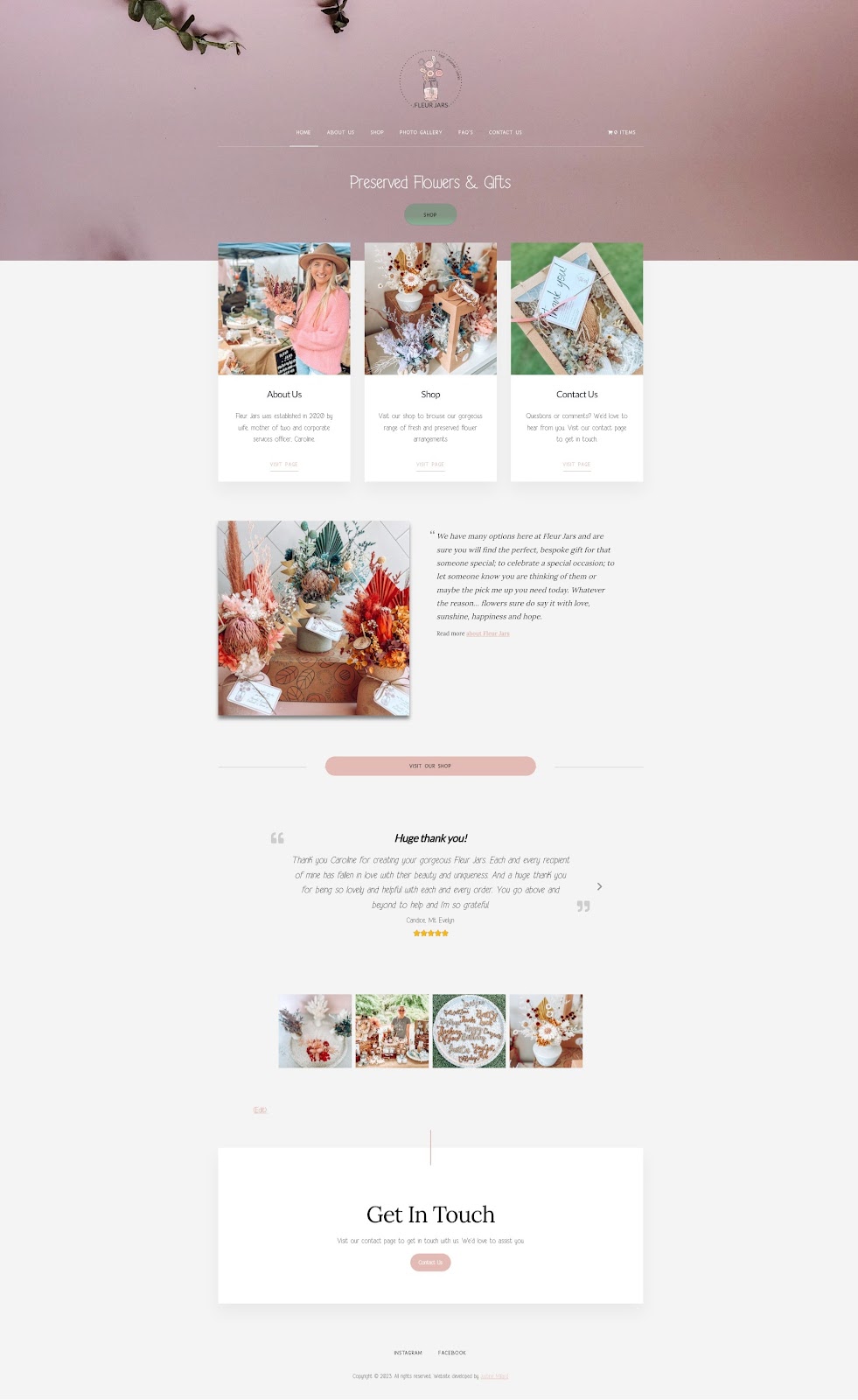JM Website Development | 16 Tiverton Cct, Mooroolbark VIC 3138, Australia | Phone: 0417 116 081