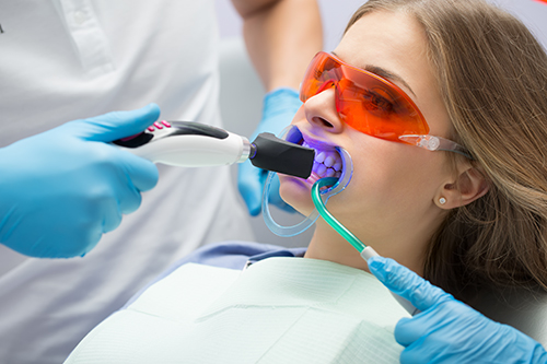 All Day Every Day Dental: Emergency Dentist Kew | dentist | 117 Barkers Rd, Kew VIC 3101, Australia | 0398531811 OR +61 3 9853 1811