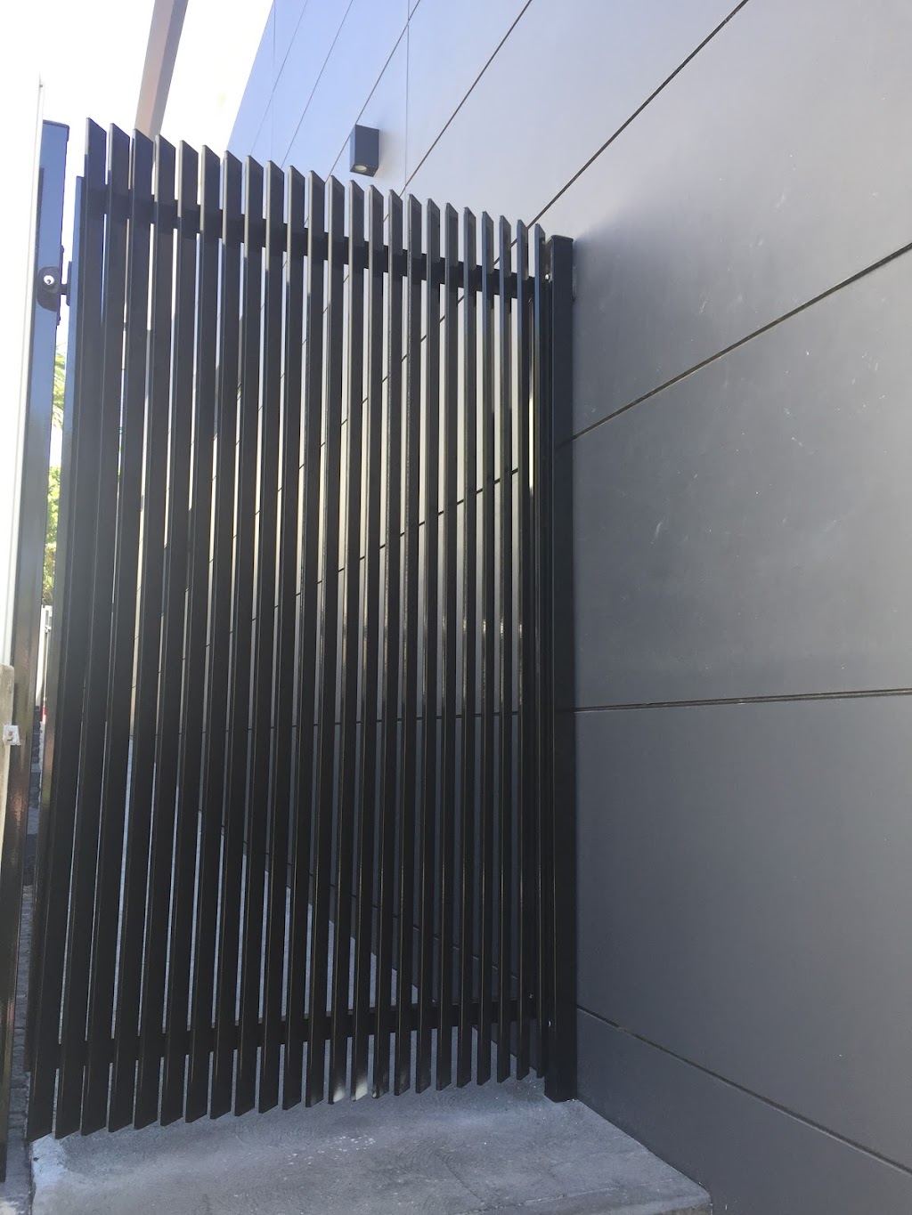 Affordable Fencing Company | general contractor | 2 Storey St, Maroubra NSW 2035, Australia | 0417226520 OR +61 417 226 520