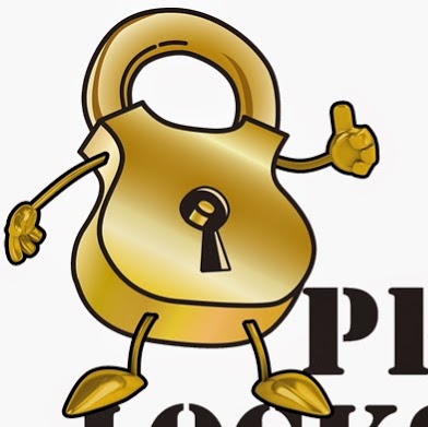 Protech Locksmiths & Security | locksmith | 4/50 Peachtree Rd, Penrith NSW 2750, Australia | 0247228288 OR +61 2 4722 8288