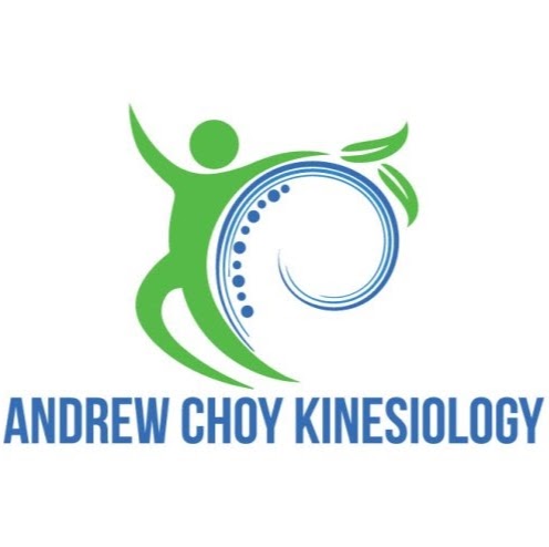 Andrew Choy - Chiropractor | 37A Rohini St, Turramurra NSW 2070, Australia | Phone: 0488 881 812