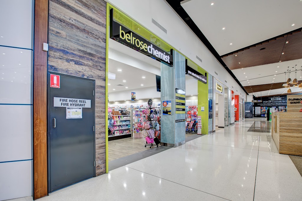 Belrose Chemist | Blackbutts Rd, Frenchs Forest NSW 2086, Australia | Phone: (02) 9452 5989