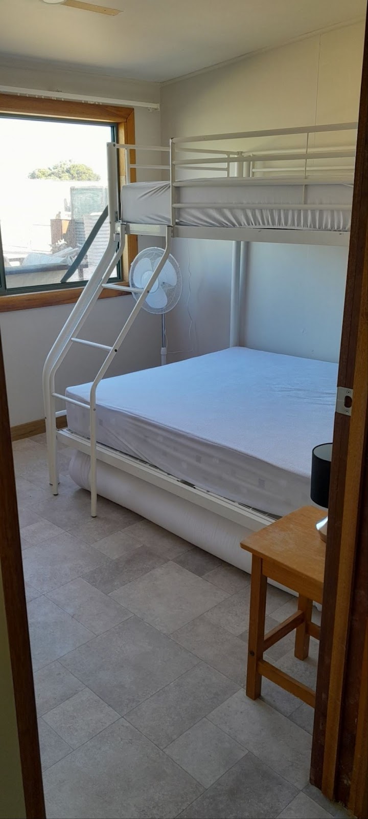 Fowlers Bay Accommodation | 18 Swan Terrace, Fowlers Bay SA 5690, Australia | Phone: 0401 447 562