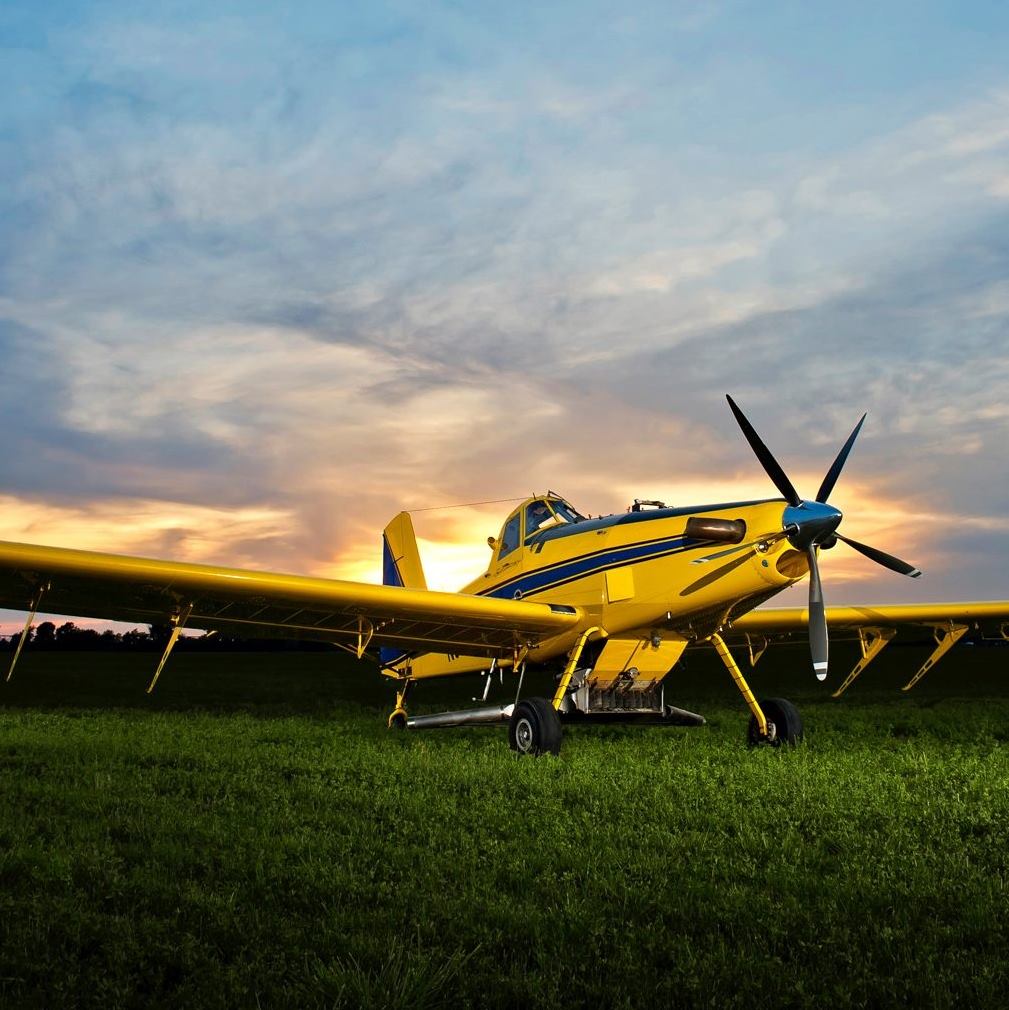 Precision Aviation | Hangar 34, Griffith NSW 2680, Australia | Phone: (02) 6964 3158