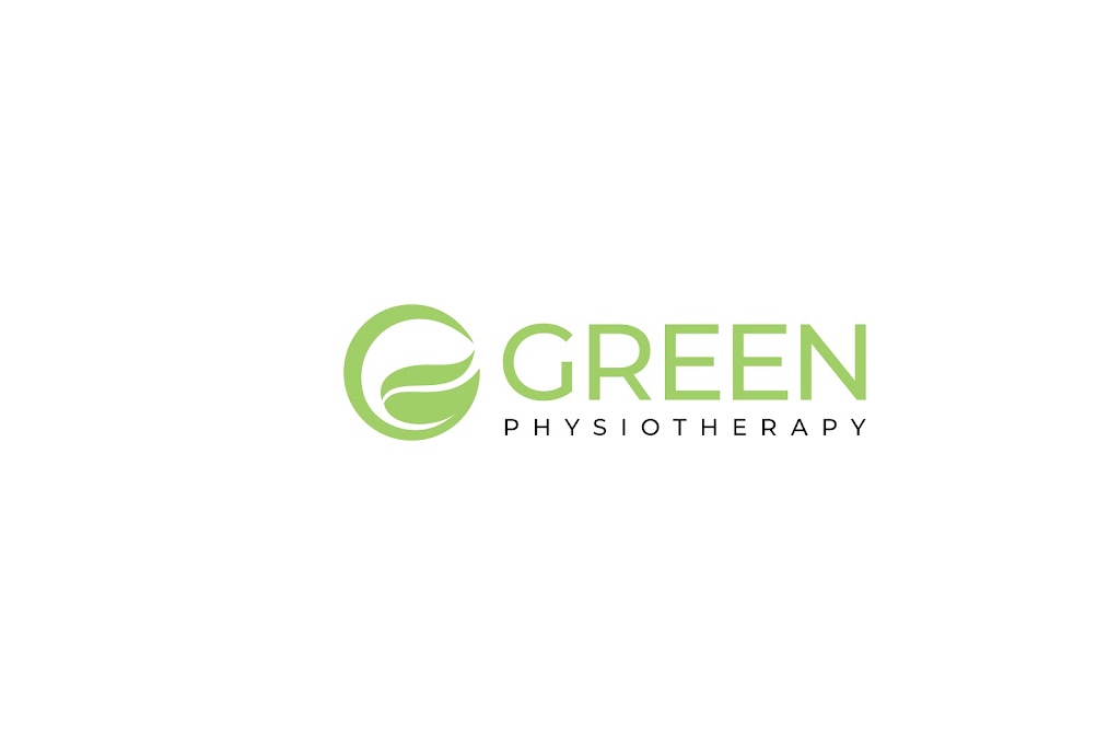Green Physiotherapy - Green Allied Health | 62 Carlingford Rd, Epping NSW 2121, Australia | Phone: 0435 308 179