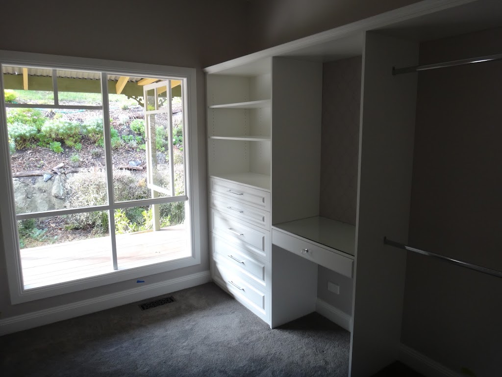 Emerald Custom Joinery | 3/4 Wigan Rd, Bayswater VIC 3153, Australia | Phone: 1800 363 725