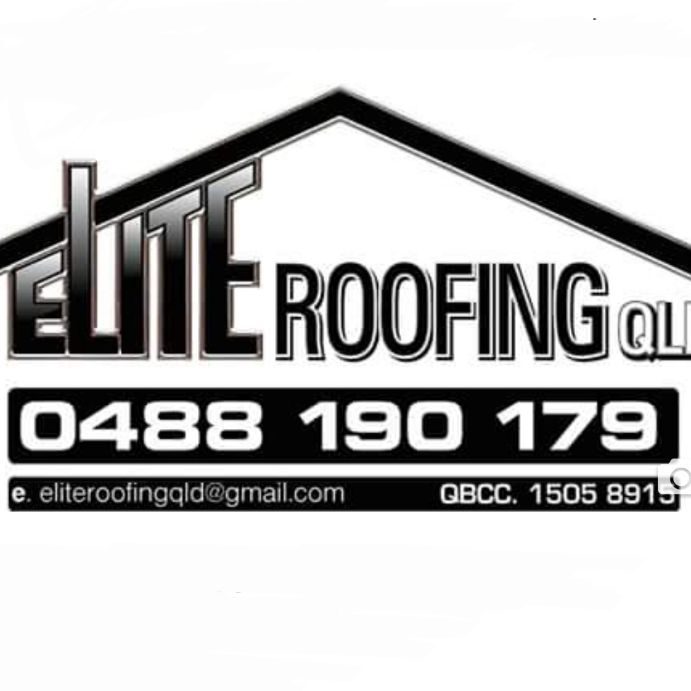 Elite Roofing Qld | roofing contractor | 7 Lovers Walk, Bundaberg South QLD 4670, Australia | 0488190179 OR +61 488 190 179