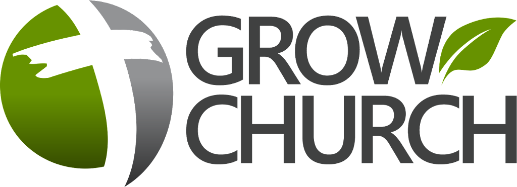 GROW Church - Aintree Campus | Deanside Primary School, 38 Conservatory Dr, Deanside VIC 3335, Australia | Phone: (03) 9364 0838