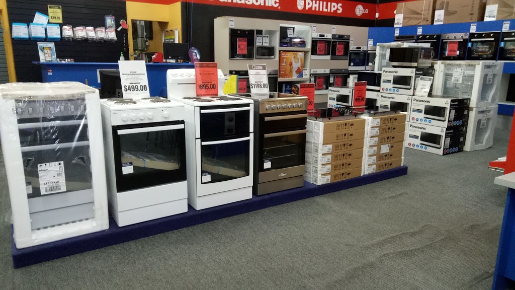 Bi-Rite Home Appliances Clearance Store Browns Plains | home goods store | 11/40 Browns Plains Rd, Browns Plains QLD 4118, Australia | 0738092411 OR +61 7 3809 2411