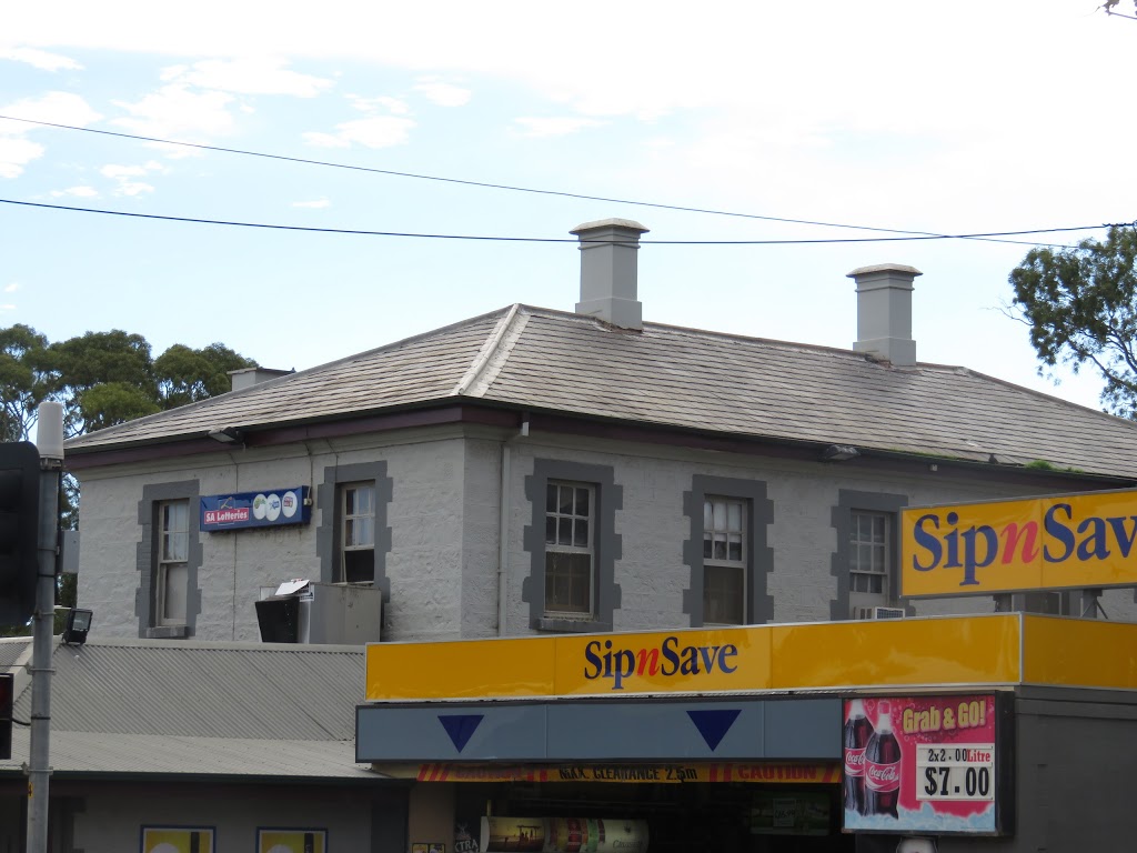 Sipn Save - Smithfield Hotel | liquor store | 1 Main N Rd, Smithfield SA 5114, Australia | 0882546011 OR +61 8 8254 6011