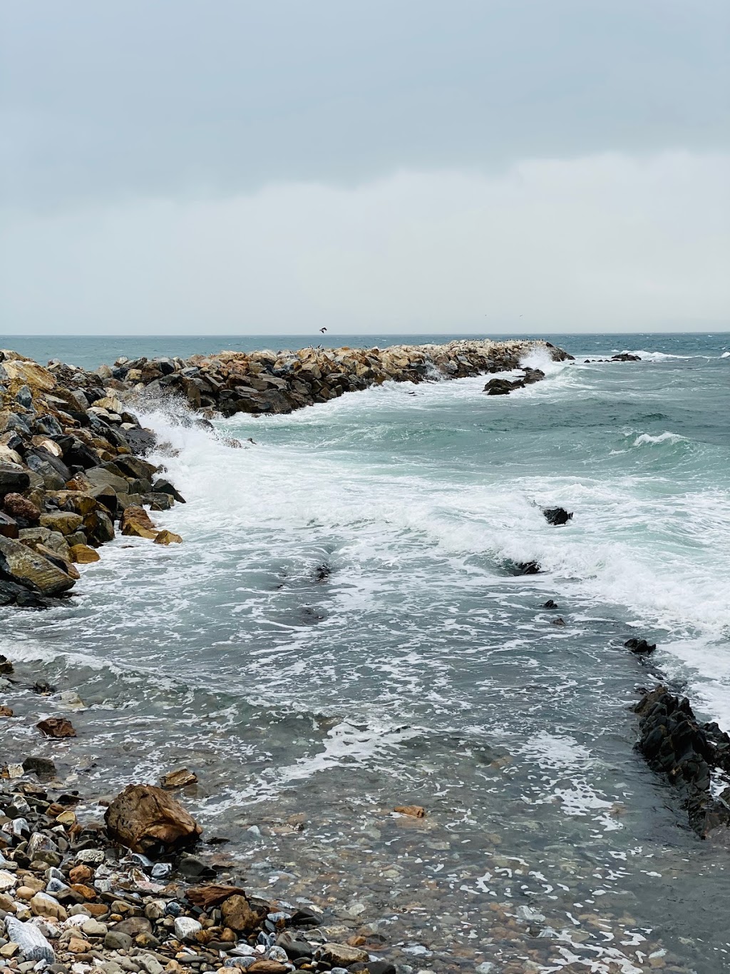 Cape Jervis Lighthouse | tourist attraction | Cape Jervis SA 5204, Australia | 0431455168 OR +61 431 455 168