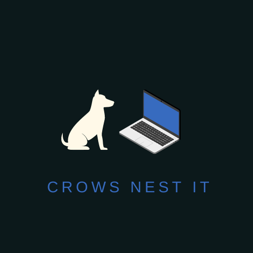 Crows Nest Tech |  | Shop 3/2 Charlotte St, Crows Nest QLD 4355, Australia | 0460867307 OR +61 460 867 307