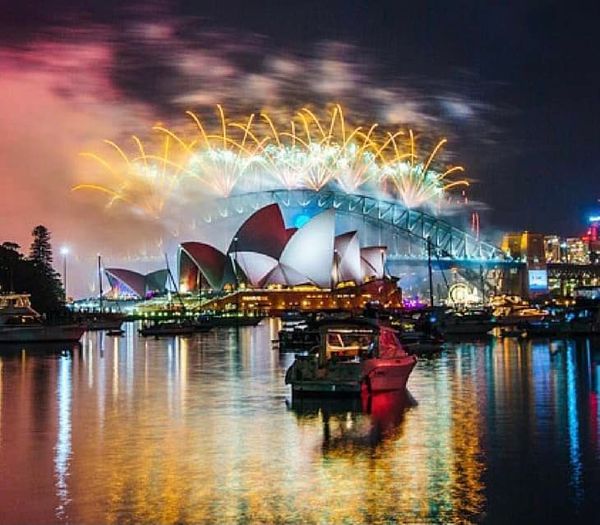 Adeles Real Estate | 94 The Promontory Dr, Shell Cove NSW 2529, Australia | Phone: 0415 429 664