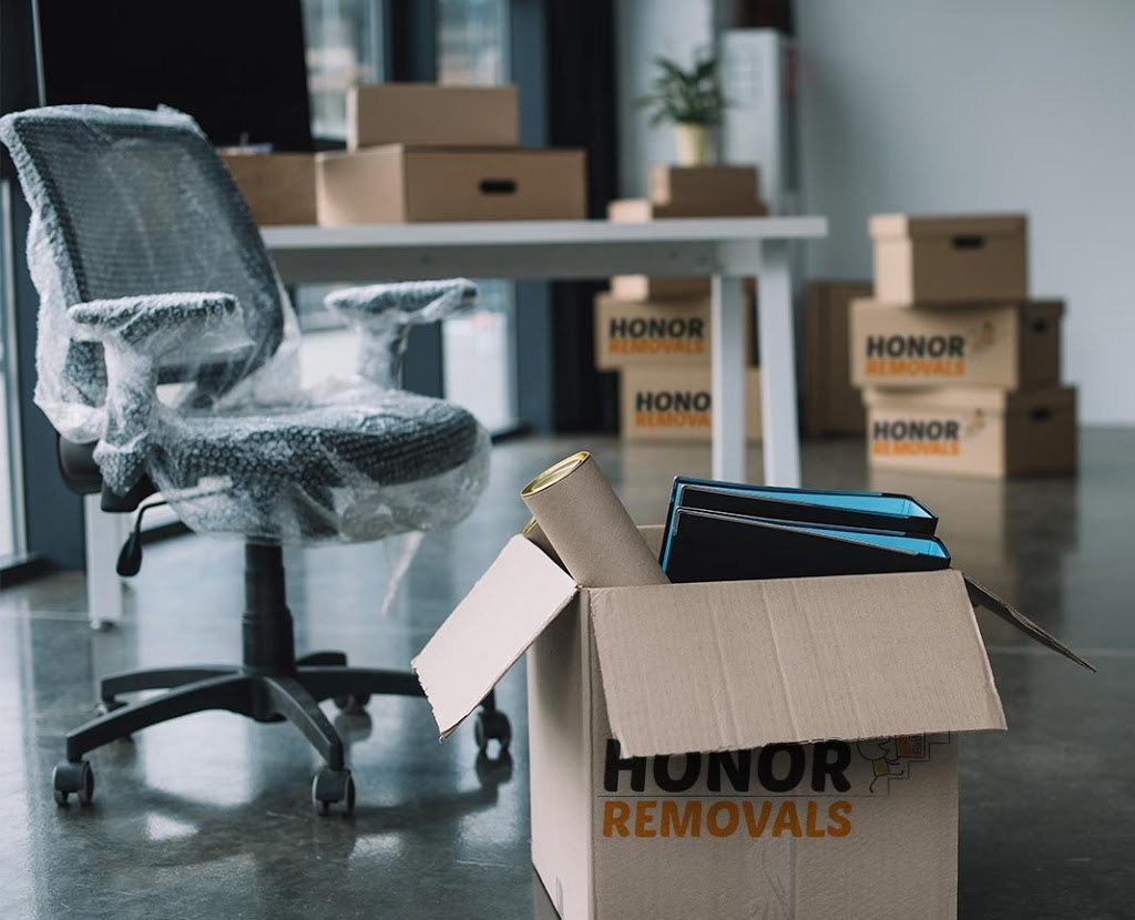 Honor Removals Group - Office & Furniture Removalist Sydney Eastern Suburbs | moving company | Servicing all Eastern suburbs, Bondi, Coogee, Vaucluse, Dover Heights, Rose Bay Waverley, Bronte, Double Bay, Randwick, Watsons Bay, Point Piper Maroubra Botany, Rosebery, Eastgardens, Mascot, Chifley, NSW, sydney, 2, 53 Lorraine St, Mortdale NSW 2223, Australia | 0450551903 OR +61 450 551 903
