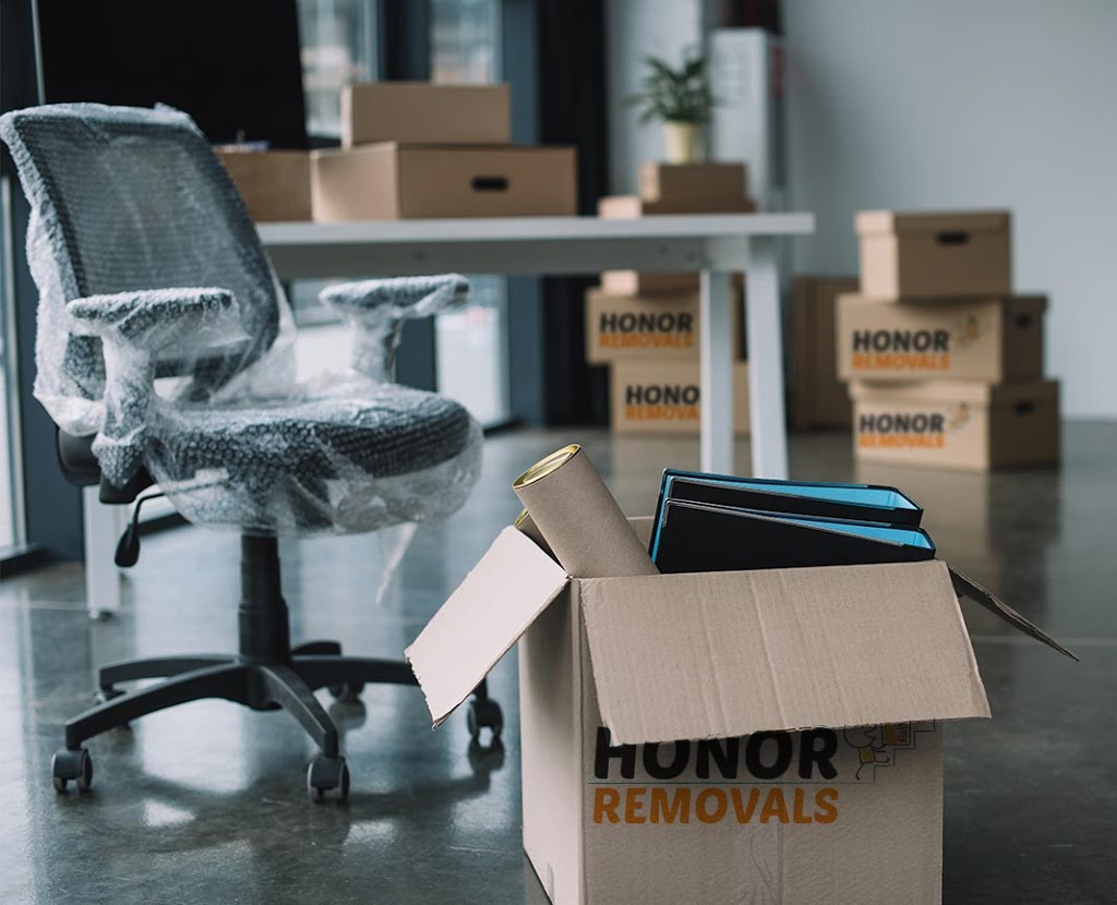 Honor Removals Group - Office & Furniture Removalist Sydney Eastern Suburbs | Servicing all Eastern suburbs, Bondi, Coogee, Vaucluse, Dover Heights, Rose Bay Waverley, Bronte, Double Bay, Randwick, Watsons Bay, Point Piper Maroubra Botany, Rosebery, Eastgardens, Mascot, Chifley, NSW, sydney, 2, 53 Lorraine St, Mortdale NSW 2223, Australia | Phone: 0450 551 903