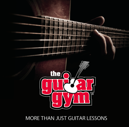 The Guitar Gym Kedron-Wavell | school | 2/151 Hamilton Rd, Wavell Heights QLD 4012, Australia | 0738787974 OR +61 7 3878 7974