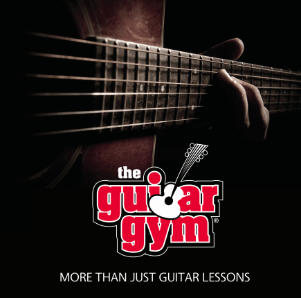 The Guitar Gym Kedron-Wavell | 2/151 Hamilton Rd, Wavell Heights QLD 4012, Australia | Phone: (07) 3878 7974